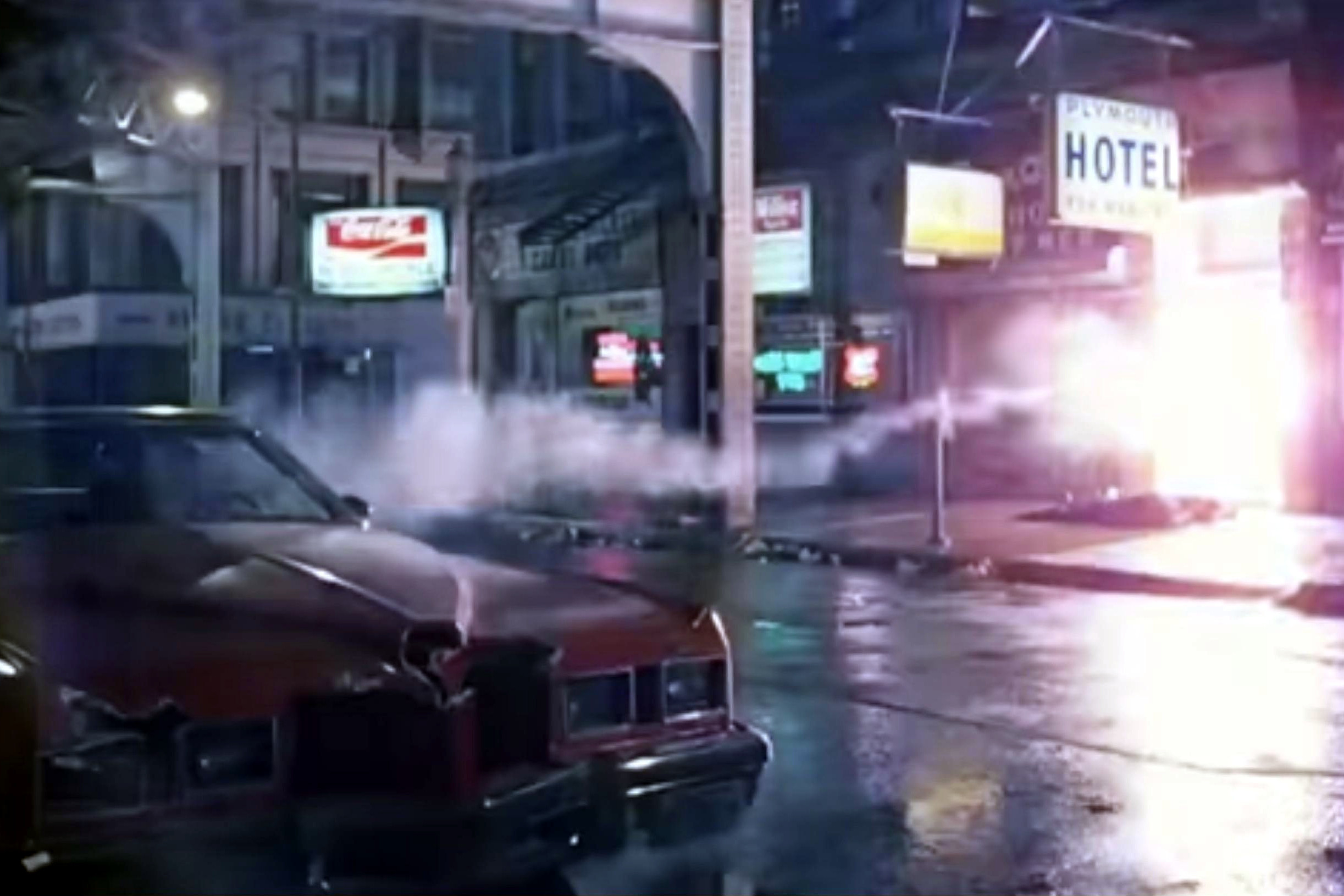 A:/themes/public/images/collages/misc/destroyedInMovies/Abandoned Hotel.jpg